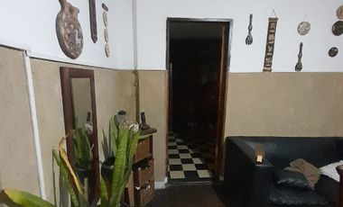 Casa para 2 Familias en venta en Sarandi Oeste
