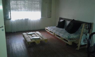 Casa para 2 Familias en venta en Sarandi Oeste