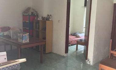 Dijual Perumahan Griyo Mapan Sentosa, Full Furnish, Daerah Tropodo Waru Sidoarjo