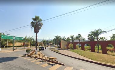 CASA EN VENTA, COL PASEOS DEL RIO, BENITO JUAREZ, EMILIANO ZAPATA, MORELOS, AG