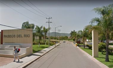 CASA EN VENTA, COL PASEOS DEL RIO, BENITO JUAREZ, EMILIANO ZAPATA, MORELOS, AG