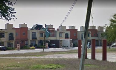 CASA EN VENTA, COL PASEOS DEL RIO, BENITO JUAREZ, EMILIANO ZAPATA, MORELOS, AG