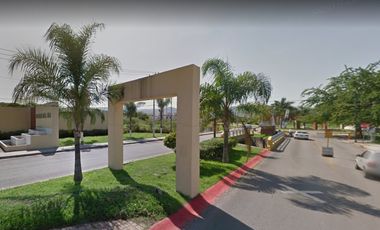 CASA EN VENTA, COL PASEOS DEL RIO, BENITO JUAREZ, EMILIANO ZAPATA, MORELOS, AG