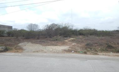 lote en venta en galapa. Cod V89341