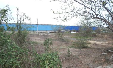 lote en venta en galapa. Cod V89341