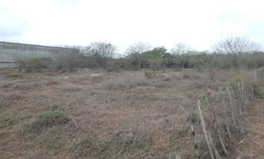 lote en venta en galapa. Cod V89341