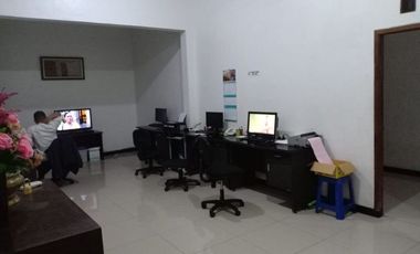 Rumah Siap Huni Krembangan Baru Surabaya