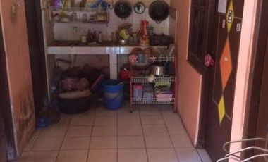 Kost Murah 31 Kamar Tanah Luas Seputar Hoscokroaminoto Wirobrajan Kodya