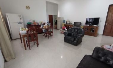 Dijual Rumah Sutera Elok Tangerang Banten Bagus Siap Huni