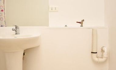 Departamento Estacion yungay ID: 17807r