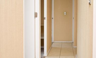 Departamento Estacion yungay ID: 17807r