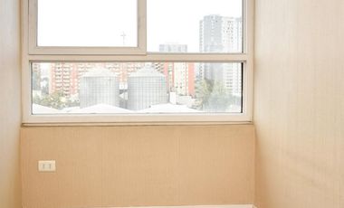 Departamento Estacion yungay ID: 17807r