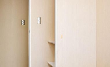 Departamento Estacion yungay ID: 17807r