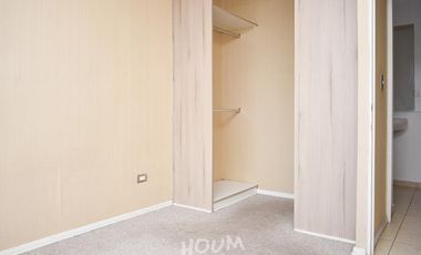 Departamento Estacion yungay ID: 17807r