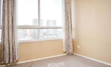 Departamento Estacion yungay ID: 17807r