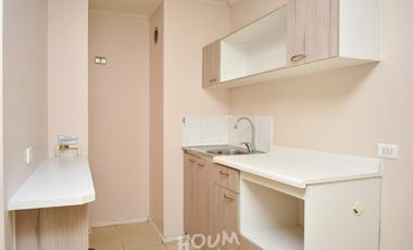 Departamento Estacion yungay ID: 17807r