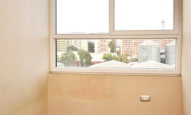 Departamento Estacion yungay ID: 17807r