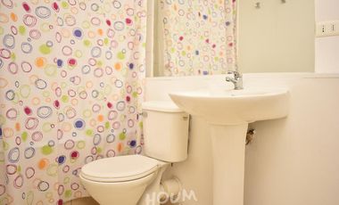 Departamento Estacion yungay ID: 17807r