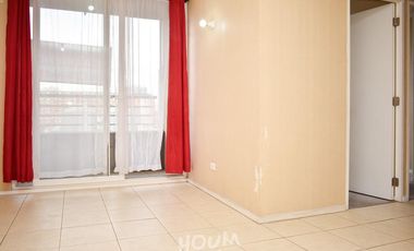 Departamento Estacion yungay ID: 17807r