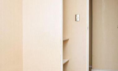 Departamento Estacion yungay ID: 17807r