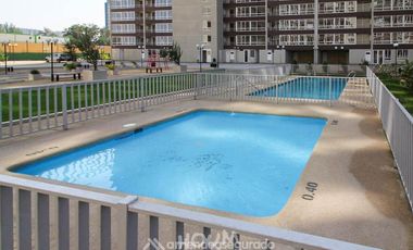 Departamento Estacion yungay ID: 17807r