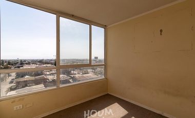 Departamento La Cisterna ID: 27113r