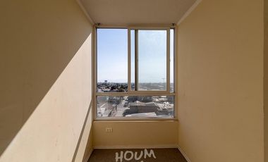 Departamento La Cisterna ID: 27113r