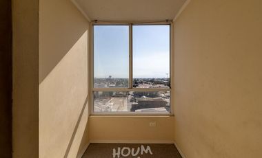 Departamento La Cisterna ID: 27113r