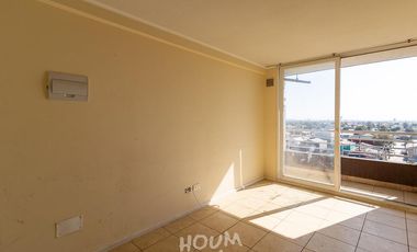 Departamento La Cisterna ID: 27113r