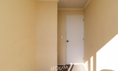 Departamento La Cisterna ID: 27113r