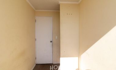 Departamento La Cisterna ID: 27113r