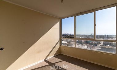 Departamento La Cisterna ID: 27113r