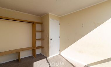 Departamento La Cisterna ID: 27113r