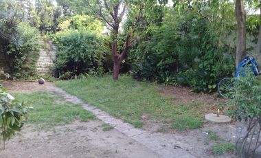 EXCELENTE CASA EN 2 PLANTAS