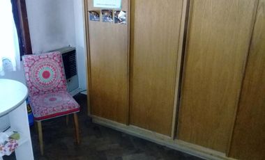 EXCELENTE CASA EN 2 PLANTAS