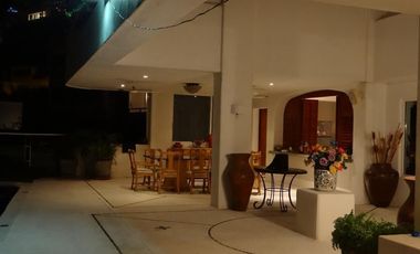 ACAPULCO LAS BRISAS CASA EN VENTA GRAN OPORTUNIDAD