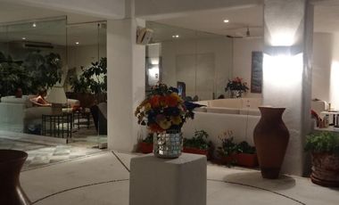 ACAPULCO LAS BRISAS CASA EN VENTA GRAN OPORTUNIDAD