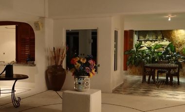 ACAPULCO LAS BRISAS CASA EN VENTA GRAN OPORTUNIDAD