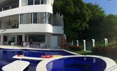 ACAPULCO LAS BRISAS CASA EN VENTA GRAN OPORTUNIDAD