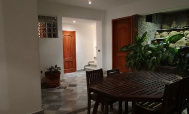 ACAPULCO LAS BRISAS CASA EN VENTA GRAN OPORTUNIDAD