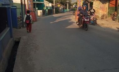 Rumah Murah, Design Modern, Lokasi Terbaik Bandung Selatan
