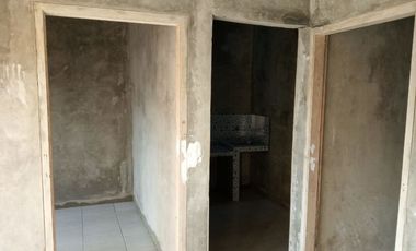 Rumah Murah, Design Modern, Lokasi Terbaik Bandung Selatan