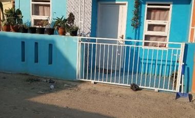 Rumah Murah, Design Modern, Lokasi Terbaik Bandung Selatan