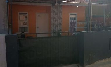 Rumah Murah, Design Modern, Lokasi Terbaik Bandung Selatan