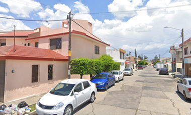 Casas tepic nayarit ciudad - casas en Tepic - Mitula Casas