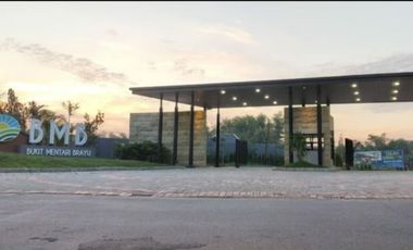 RUMAH BARU GRESS BRAYUBLANDONG MOJOKERTO CICILAN 1 JUTAAN BURUAN!!