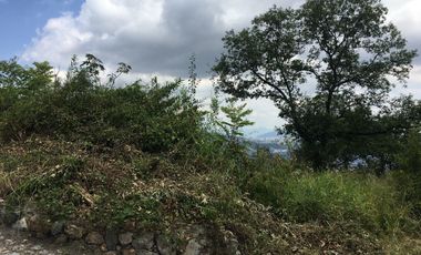 Terreno Residencial En Venta En Colinas De San Ángel 2do Sector, San Pedro Garza