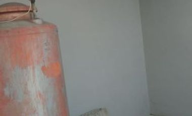 Dijual rumah fajar indah solo