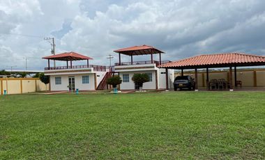 lote en venta en sabanilla. Cod V118356