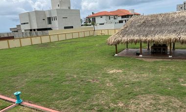 lote en venta en sabanilla. Cod V118356